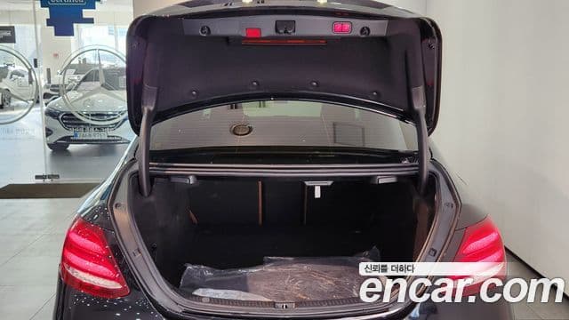 Mercedes-Benz E-класс W213 Exclusive, 2020 20