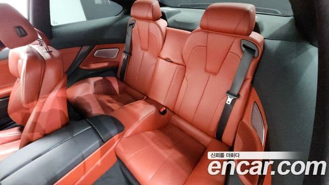 BMW M6 (F12) M6 купе, 2016 12