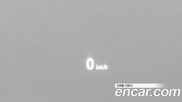 BMW M6 (F12) M6 купе, 2016 19