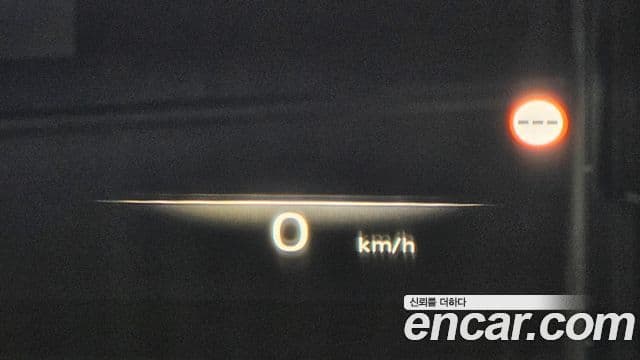 Genesis GV80, 2022 18