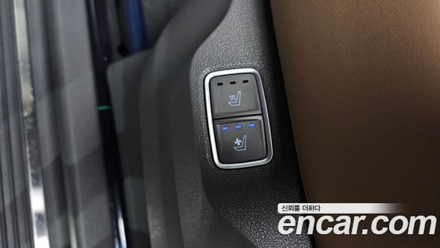 Hyundai Staria Inspiration, 2025 18