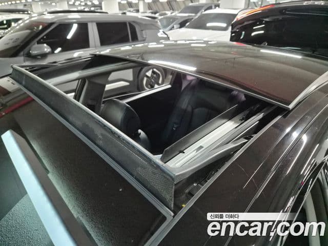 Hyundai LF Sonata LPI Modern(для людей с инвалидностью), 2015 19