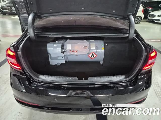 Hyundai LF Sonata LPI Modern(для людей с инвалидностью), 2015 20