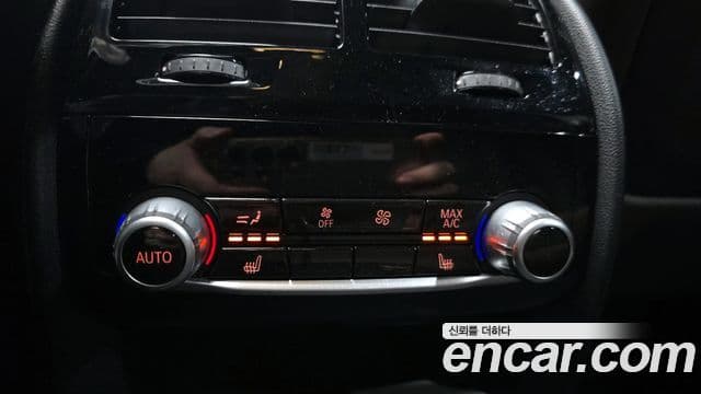 BMW 5시리즈 (G30) 530i M Sport, 2022 17