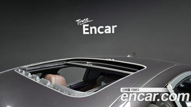 BMW 5시리즈 (G30) 530i M Sport, 2022 18