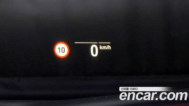 BMW 5시리즈 (G30) 530i M Sport, 2022 19