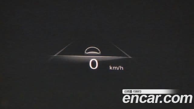 Genesis GV70, 2021 18