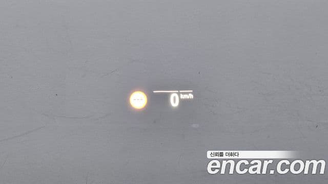 BMW X3 (G01) Luxury, 2020 17