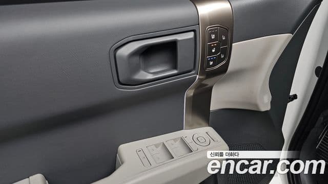 Kia EV3 Earth, 2026 17