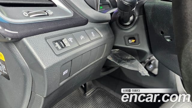 Hyundai Santa Fe DM Premium, 2015 12