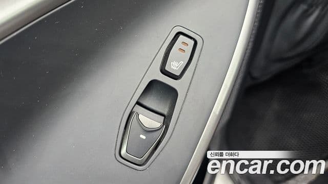 Hyundai Santa Fe DM Premium, 2015 18