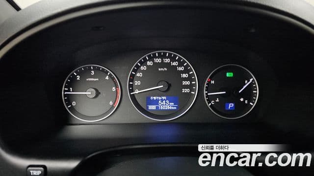 Hyundai The / новый New Grand Starex Smart, 2019 8