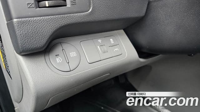 Hyundai The / новый New Grand Starex Smart, 2019 14