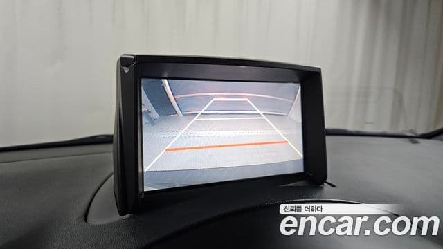 Hyundai The / новый New Grand Starex Smart, 2019 17