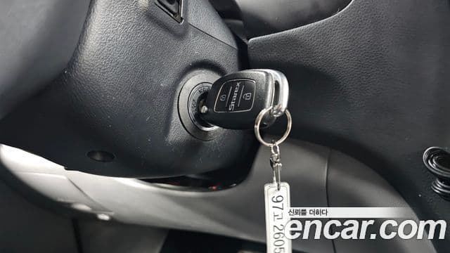 Hyundai The / новый New Grand Starex Smart, 2019 18