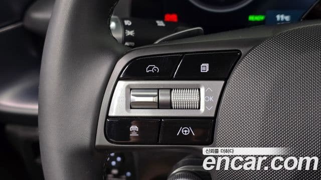 Hyundai The / новый New Ioniq 6 Exclusive, 2026 14