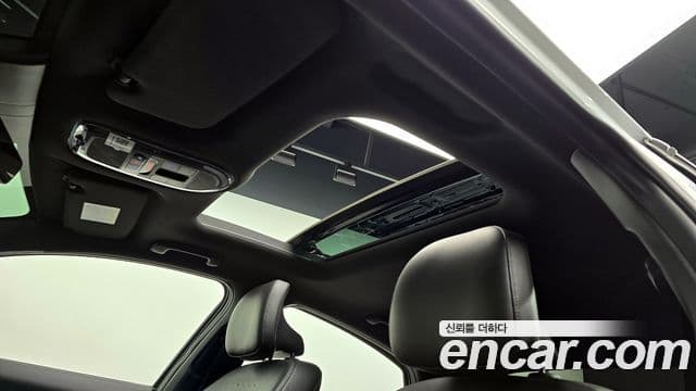 Hyundai The / новый New Ioniq 6 Exclusive, 2026 18