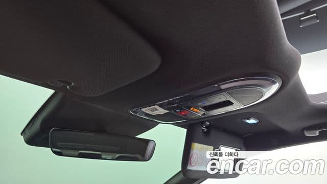 Hyundai The / новый New Ioniq 6 Exclusive, 2026 19