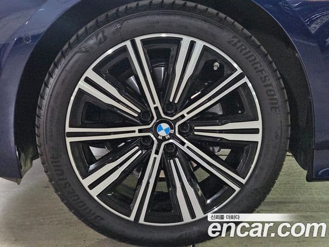 BMW 3시리즈 (G20), 2025 все фото