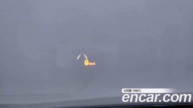 Genesis EQ900 Premium Luxury, 2016 15