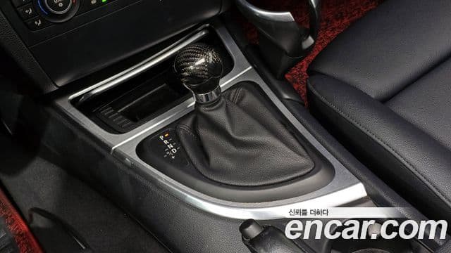 BMW 1시리즈 (E82) 120d купе Sport, 2012 9