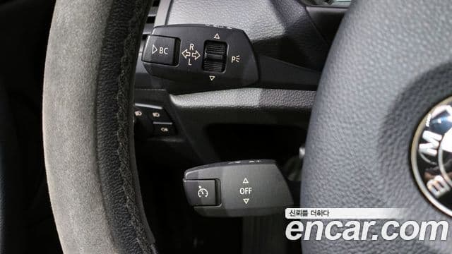 BMW 1시리즈 (E82) 120d купе Sport, 2012 15