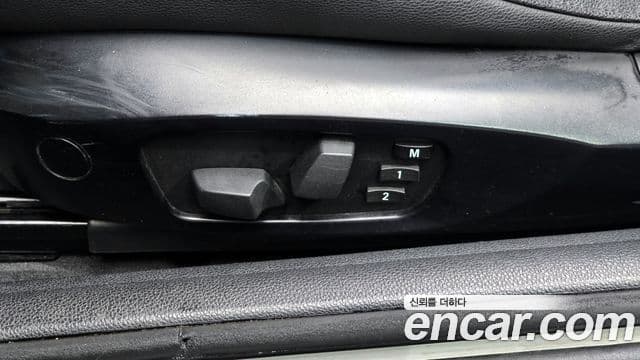 BMW 1시리즈 (E82) 120d купе Sport, 2012 17