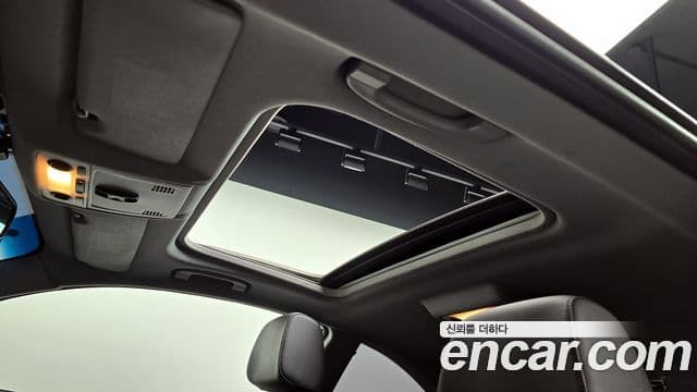 BMW 1시리즈 (E82) 120d купе Sport, 2012 18