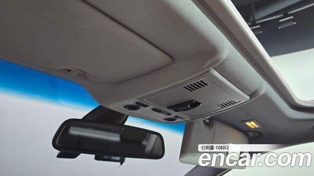 BMW 1시리즈 (E82) 120d купе Sport, 2012 19