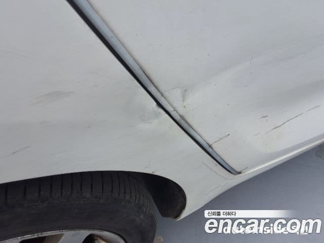 Kia All New Carens Prestige, 2014 19