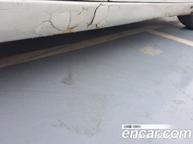 Kia All New Carens Prestige, 2014 20