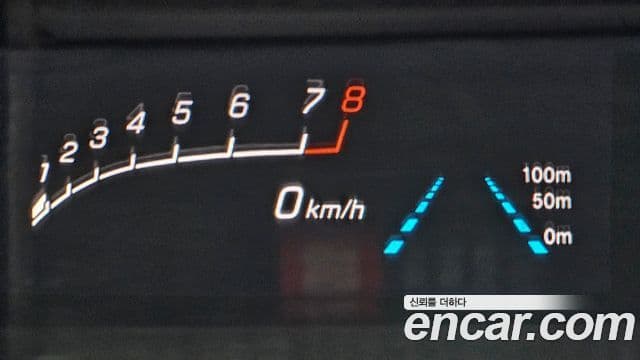 Mercedes-Benz CLA-класс C118 AMG CLA 45 S 4MATIC+, 2020 18