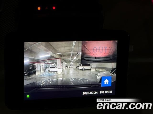 BMW X6 (G06) xDrive40i M Sport, 2025 17