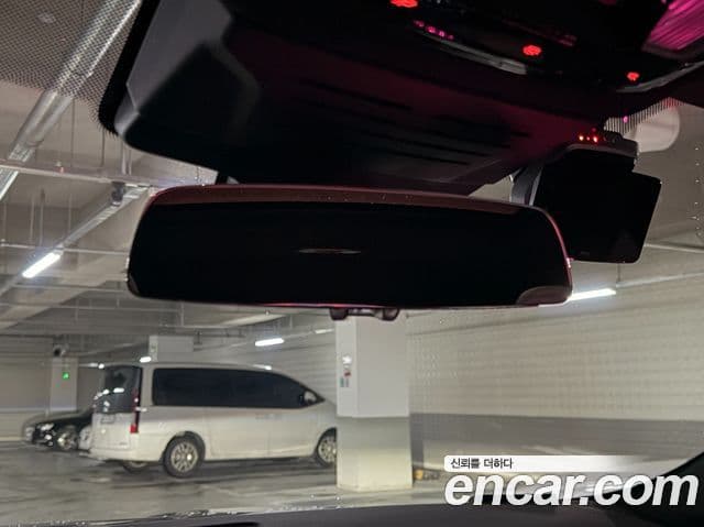 BMW X6 (G06) xDrive40i M Sport, 2025 18