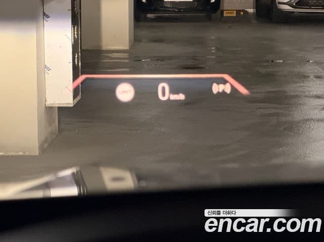 BMW X6 (G06) xDrive40i M Sport, 2025 19