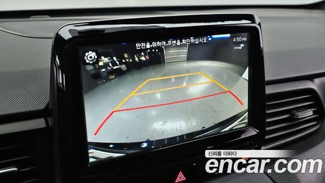 Hyundai Veloster (JS) 2.0 N, 2019 16