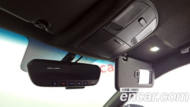 Hyundai Veloster (JS) 2.0 N, 2019 20