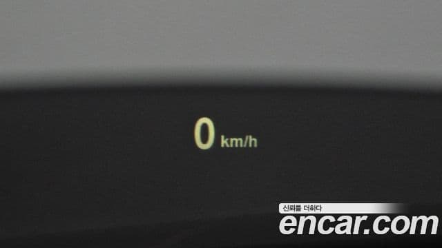 Mini Cooper S 3세대, 2019 16