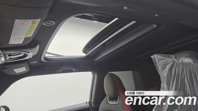 Mini Cooper S 3세대, 2019 19