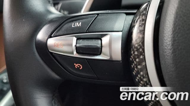 BMW 6시리즈 (F12) 640d xDrive Gran Coupe, 2014 14