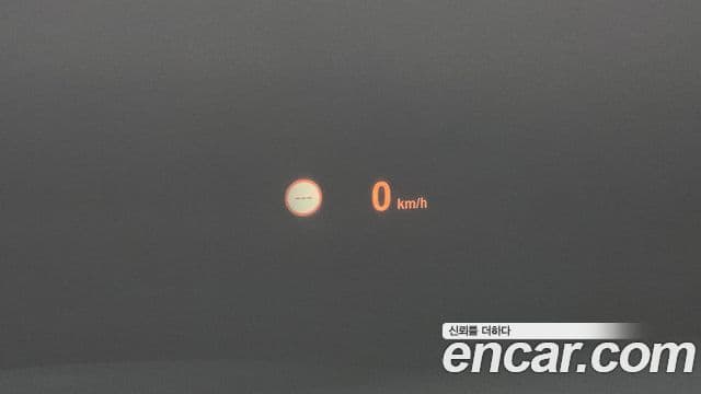 BMW 6시리즈 (F12) 640d xDrive Gran Coupe, 2014 17