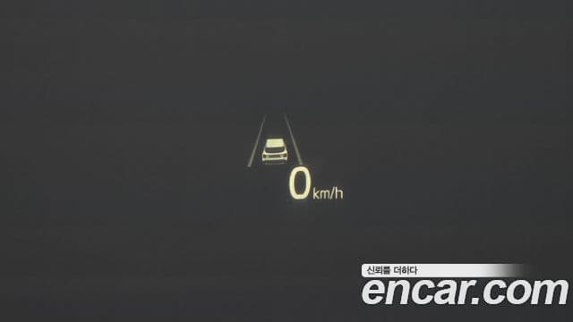 Kia Sorento 4세대 Signature, 2021 16