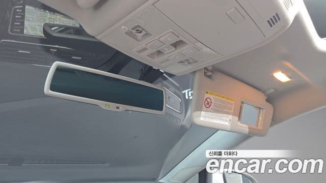 Volkswagen Гольф 7세대 1.4 TSI, 2014 19