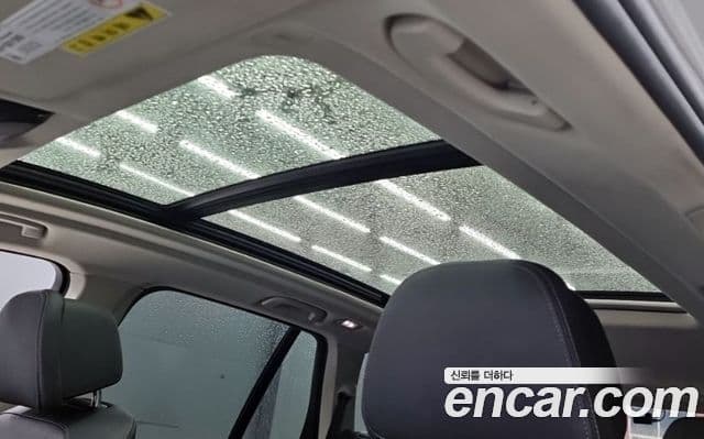 BMW X5 (G05) xDrive 30d xLine, 2019 15