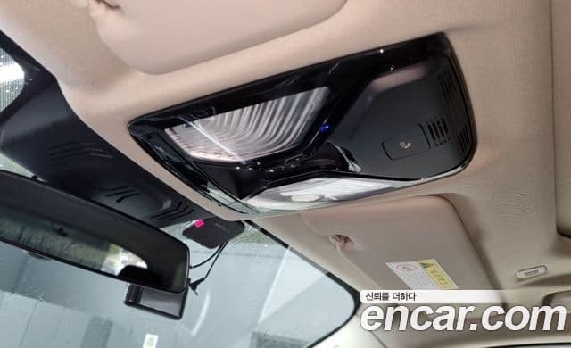 BMW X5 (G05) xDrive 30d xLine, 2019 16