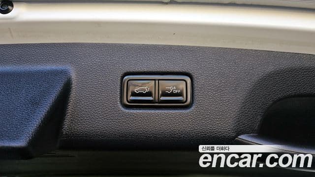 Kia Carnival 4세대 Noblesse, 2022 20