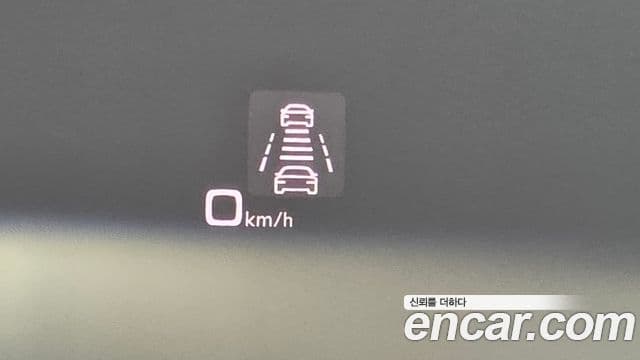 Audi A6 (C8) Premium, 2021 19