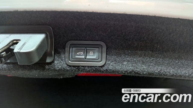 Audi A6 (C8) Premium, 2021 20