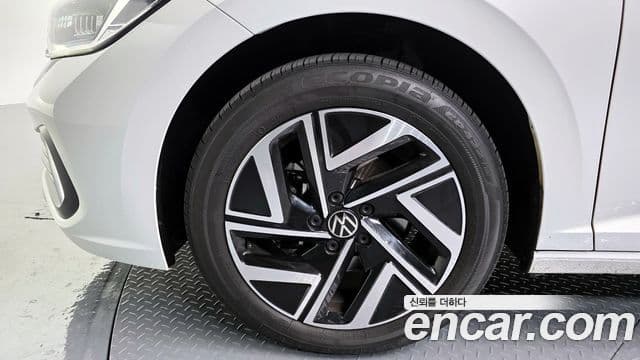 Volkswagen Jetta 7세대 Prestige, 2023 все фото