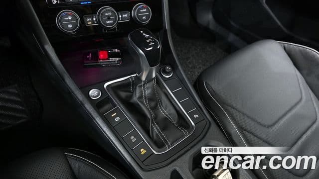 Volkswagen Jetta 7세대 Prestige, 2023 9